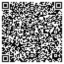QR code with Rosetta Stone contacts