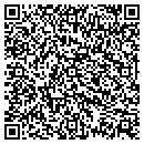 QR code with Rosetta Stone contacts