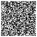 QR code with Rosetta Stone contacts