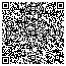 QR code with Rosetta Stone contacts