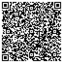 QR code with Rosetta Stone contacts
