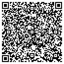 QR code with Rosetta Stone contacts