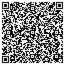 QR code with Rosetta Stone contacts