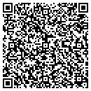 QR code with Rosetta Stone contacts