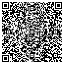 QR code with Rosetta Stone contacts