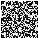 QR code with Rosetta Stone contacts