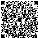 QR code with Shapes Language Training contacts