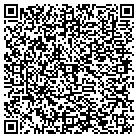 QR code with Smith-Martinez Language Services contacts