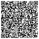 QR code with Strategic L2 contacts