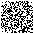 QR code with Total Documentation Service Inc contacts