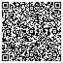 QR code with Virtual Fltc contacts