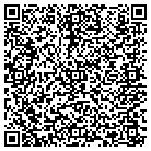 QR code with worldwide language institude,llc contacts