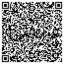 QR code with Corporate Training contacts