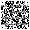 QR code with Cost Technology contacts