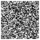 QR code with Danielski Consulting Group contacts