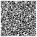 QR code with Daugbjerg Associates contacts