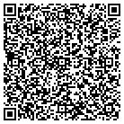 QR code with Dynamics on Human Behavior contacts