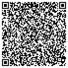 QR code with Froboese Management Corp contacts