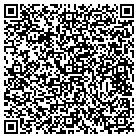 QR code with Full Circle Group contacts