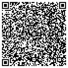 QR code with Global Lean Sigma, LLC contacts