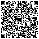 QR code with Dale Patchett Management Inc contacts