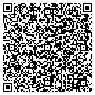 QR code with INDUSTRIAL EFFICIENCY TRIANGLE Management System contacts