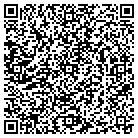 QR code with Intentional Success L C contacts