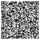 QR code with Lumex Consulting LLC contacts