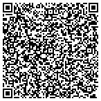 QR code with Manager Mechanics contacts