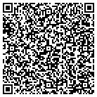QR code with M.C.A. Help Wanted contacts
