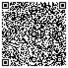 QR code with Myths at Work contacts