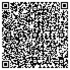 QR code with Pathwise Management LLC contacts