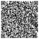 QR code with Performance Systems Inc contacts