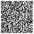 QR code with Performance Unlimited contacts