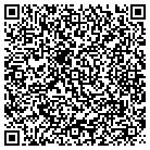 QR code with Priority Management contacts