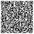 QR code with Quest Consulting & Training contacts