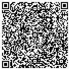 QR code with Taylor's General Store contacts