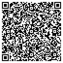 QR code with Seminars For Managers contacts