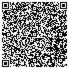 QR code with Sterling Data Storage contacts