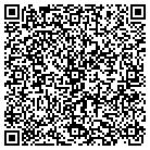 QR code with Systems Management & Devmnt contacts
