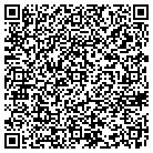 QR code with The Manager School contacts