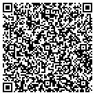 QR code with Ultimate Results Mobile contacts