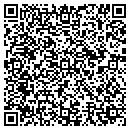 QR code with US Target Marketers contacts