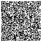 QR code with Virginia Wealth Management contacts