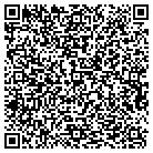 QR code with Wolverton Artists Management contacts