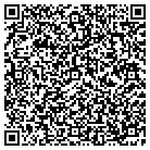 QR code with www.EtiquetteOutreach.com contacts