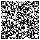 QR code with Mail Plus Shipping contacts