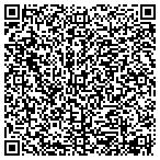 QR code with Center for Neurosomatic Studies contacts