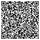 QR code with Florida Academy contacts