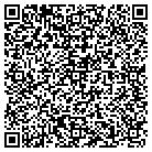 QR code with Healing Touch Career College contacts